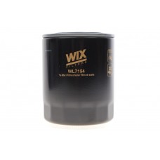 WL7154 WIX FILTERS Масляний фільтр