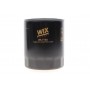 WL7154 WIX FILTERS Масляний фільтр