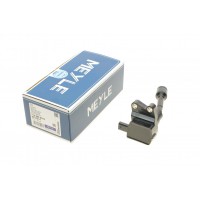 714 885 0013 MEYLE Котушка запалювання