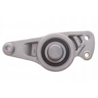 05072 FEBI BILSTEIN Натяжная планка, Поліклиновий ремінь