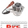 Комплект ГРМ + помпа VW Caddy 2.0TDI 15-/Golf VII 1.6TDI/2.0TDI 12- замінено на 530 0650 32