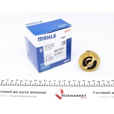 TX 63 88 MAHLE Термостат охолоджувальна рідина