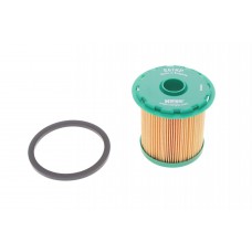 E61KP D90 HENGST FILTER Паливний фільтр