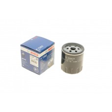F 026 407 203 BOSCH Масляний фільтр