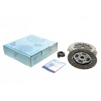 ADP153009 BLUE PRINT Комплект зчеплення