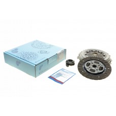 ADP153009 BLUE PRINT Комплект зчеплення