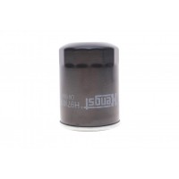H97W16 HENGST FILTER Масляний фільтр