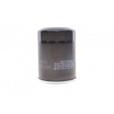 H97W16 HENGST FILTER Масляний фільтр