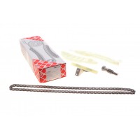 47639 FEBI BILSTEIN Комплект цілі приводу розподільного валу