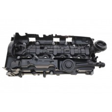 Кришка клапанів BMW 3 (F30/F80)/5 (F10/G30/F90)/7 (G11/G12) 11- B47 D20