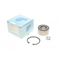 ADG08246 BLUE PRINT Комплект підшипника ступиці колеса