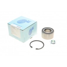 ADG08246 BLUE PRINT Комплект підшипника ступиці колеса