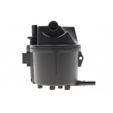 KL 779 KNECHT Паливний фільтр