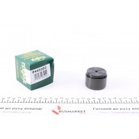 P443202 FRENKIT Поршень корпус скоби гальма