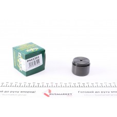P443202 FRENKIT Поршень корпус скоби гальма