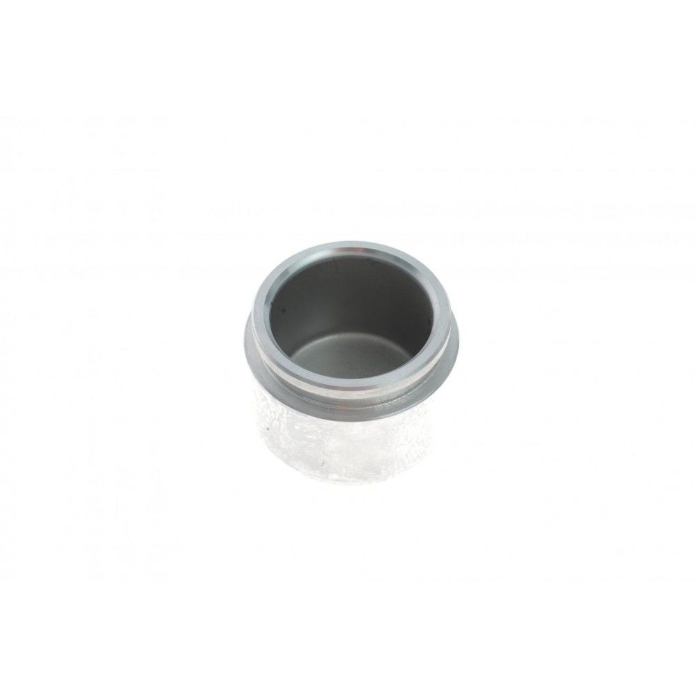 P402902 FRENKIT Поршень корпус скоби гальма