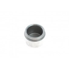 P402902 FRENKIT Поршень корпус скоби гальма