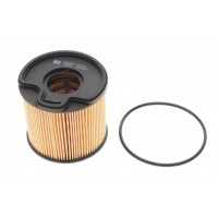 32097 FEBI BILSTEIN Паливний фільтр
