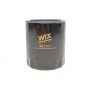 WL7117 WIX FILTERS Масляний фільтр