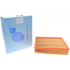 ADU172229 BLUE PRINT Повітряний фільтр