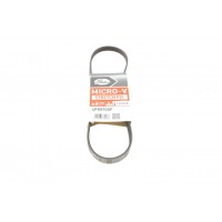 4PK810SF GATES Поліклиновий ремінь