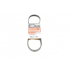 4PK810SF GATES Поліклиновий ремінь
