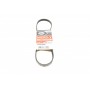4PK810SF GATES Поліклиновий ремінь