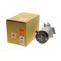 32841 NRF Компресор кондиціонера
