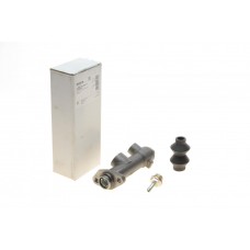 0 986 486 000 BOSCH Головний циліндр система зчеплення