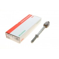 840 0073 10 FAG Осьовий шарнір рульова тяга