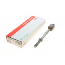 840 0073 10 FAG Осьовий шарнір рульова тяга