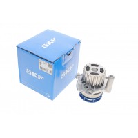 VKPC 81269 SKF Водяний насос охолодження двигуна