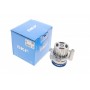 VKPC 81269 SKF Водяний насос охолодження двигуна