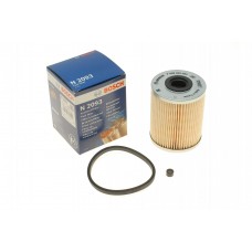 F 026 402 093 BOSCH Паливний фільтр