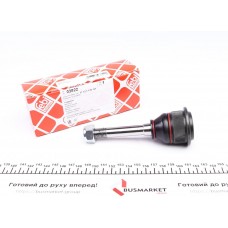 03822 FEBI BILSTEIN Шарнір незалежної підвіски поворотного важеля