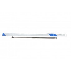 016723 STABILUS Газова пружина кришка багажника