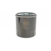 WL7537 WIX FILTERS Масляний фільтр