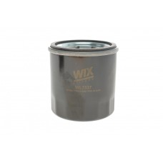 WL7537 WIX FILTERS Масляний фільтр