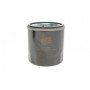 WL7537 WIX FILTERS Масляний фільтр