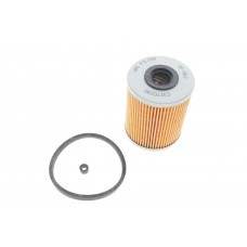 SF-963 KAVO PARTS Паливний фільтр