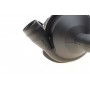 Клапан вентиляції картера BMW 3 (E46/E90)/X3 (E83) 1.8-2.0i 97-11 (сапун)(N46)