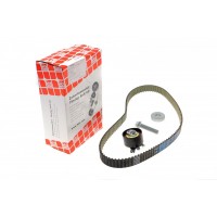 100520 FEBI BILSTEIN Комплект ременя ГРМ