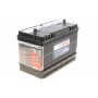 Акумуляторна батарея 105Ah/800A (330x174x240/+L/B00) Водний транспорт/Кемпінг/Гольф-кар