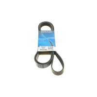 6PK2195 DAYCO Поліклиновий ремінь