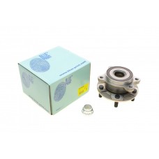 ADT38287 BLUE PRINT Комплект підшипника ступиці колеса
