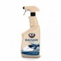 Поліроль для лакових поверхностей автомобіля Balsam (700ml)