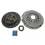 3000 954 494 SACHS Комплект зчеплення