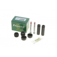 818001 FRENKIT Комплект напрямної гільзи