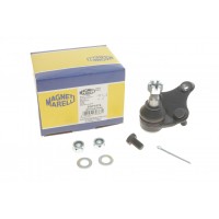 301191619740 MAGNETI MARELLI Болт кріплення важіль