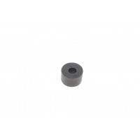 42531 FEBI BILSTEIN Опора стабілізатора